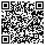 QR Code for The New Book Store in Lexington, KY 40505