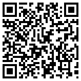 QR Code for Nichols Builders in Versailles, KY 40383