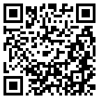 QR Code for Nick Ryan's in Lexington, KY 40508