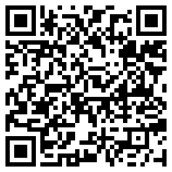 QR Code for Nickys Pizzeria in Hebron, KY 41048
