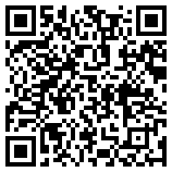 QR Code for Brooks and in Louisville, KY 40223