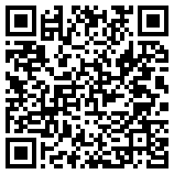 QR Code for Oasis Irrigation in Lexington, KY 40503
