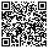 QR Code for Phillips Diversified Manufacturing in Annville, KY 40402