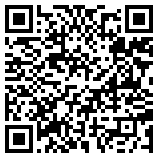 QR Code for Price R Properties in Science Hill, KY 42553
