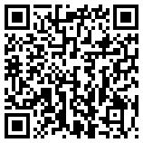QR Code for Primary Plus in Maysville, KY 41056