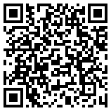 QR Code for Proformance Contractors in Maysville, KY 41056