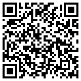 QR Code for Radiant Networks in Louisville, KY 40245