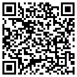 QR Code for Redbox in Hickman, KY 42050