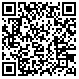 QR Code for Reserve Number Only Mpground in Shepherdsville, KY 40165