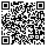 QR Code for Rj's Commercial Cleaning Service in Louisville, KY 40202