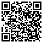 QR Code for Rocket Oil in Hanson, KY 42413