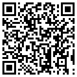 QR Code for Roy's Storage Center in Eubank, KY 42567