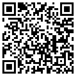 QR Code for Schaefer Charles E DVM in Columbia, KY 42728