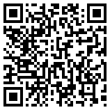 QR Code for Schools in Evarts, KY 40828