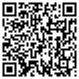 QR Code for Senior Activity Building in Fancy Farm, KY 42039