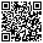 QR Code for Shadowlawn Farm in Midway, KY 40347