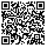 QR Code for Shell in Covington, KY 41011