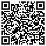 QR Code for Smile Faith Foundation in Jenkins, KY 41537