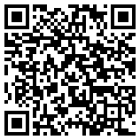 QR Code for Caroline Smith Speech Pathologist in Hopkinsville, KY 42240