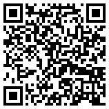 QR Code for St Augustine School in AUGUSTA, KY 41002