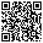 QR Code for Station 23 in Ulysses, KY 41264