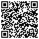 QR Code for Steak 'n Shake in Frankfort, KY 40601