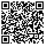 QR Code for Sundog Fabrication in Radcliff, KY 40160