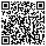 QR Code for The Post Pizza in Louisville, KY 40217