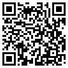 QR Code for Thor Systems in Hopkinsville, KY 42240