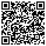 QR Code for Tradesman Group in Horse Cave, KY 42749