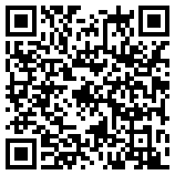 QR Code for Upscale Resale in Russell, KY 41169