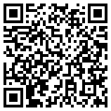 QR Code for Venhoff Plumbing & Heating in Louisville, KY 40216