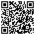 QR Code for Ward Randy in MAYFIELD, KY 42066