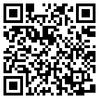QR Code for Ware in Louisville, KY 40218