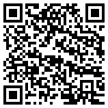 QR Code for Wrightway Enterprises in Hazel Green, KY 41332