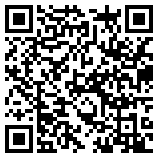 QR Code for A-1 Lock and Key in Louisville, KY 40259