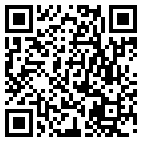 QR Code for A & B Heating & Air Conditioning in Erlanger, KY 41018