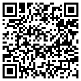 QR Code for Adco Transmission in Morehead, KY 40351