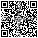 QR Code for Advertiser Printers in Lexington, KY 40509