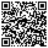 QR Code for Anderson Carpet CO in Richmond, KY 40475