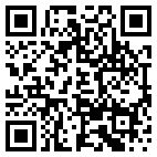 QR Code for Angels in Train in Dayton, KY 41074