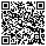 QR Code for Appalachian Wireless in Hazard, KY 41701