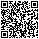 QR Code for Arling Lumber in Erlanger, KY 41018