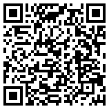 QR Code for Ashbyburg Convenience Center in Slaughters, KY 42456