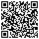 QR Code for Ashley's Garden Center in Somerset, KY 42501