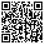 QR Code for Auto Care in Burgin, KY 40310