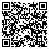 QR Code for Automat Detail Shop in Pikeville, KY 41501