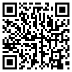 QR Code for Banh Mi Hero in Louisville, KY 40205
