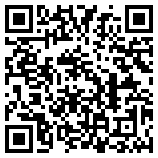 QR Code for Bathroom Renovators in Louisville, KY 40205