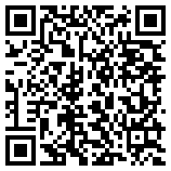 QR Code for Bearno's Pizza in Louisville, KY 40216